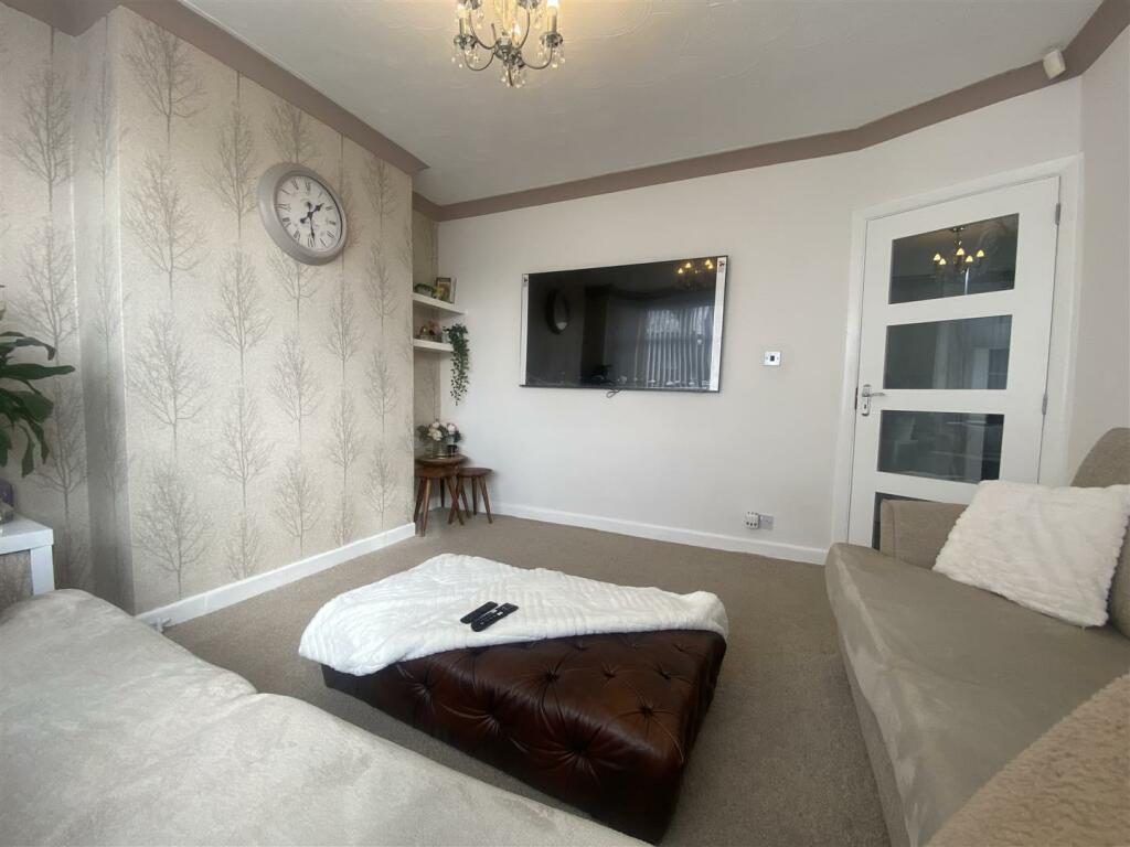 Additional image 5 of Old Walsall Road, Great Barr, Birmingham