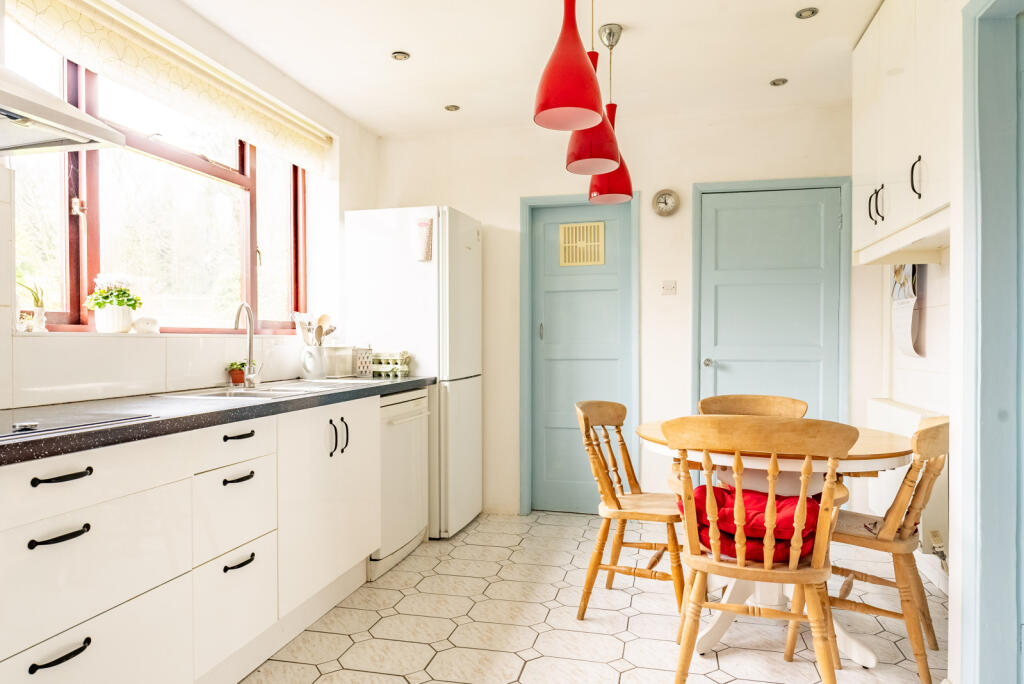 Additional image 6 of St. Leonards Crescent, Sandridge, St. Albans, AL4