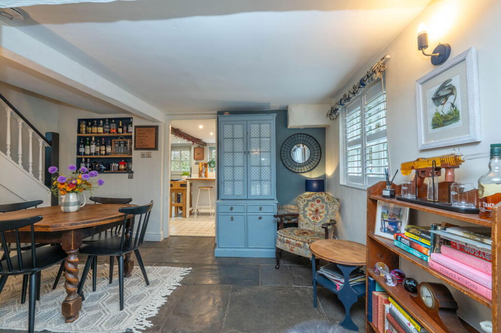 Additional image 4 of Park Lane, Great Alne, Alcester, B49 6HS