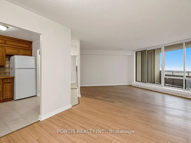 Additional image 18 of 380 Dixon Rd Unit 1501