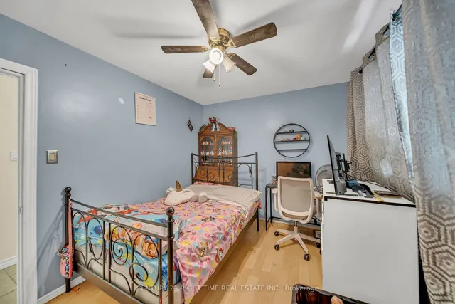 Additional image 27 of 508 Greenfield Ave