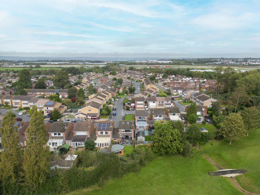Additional image 15 of Charlton Mead Drive, Bristol