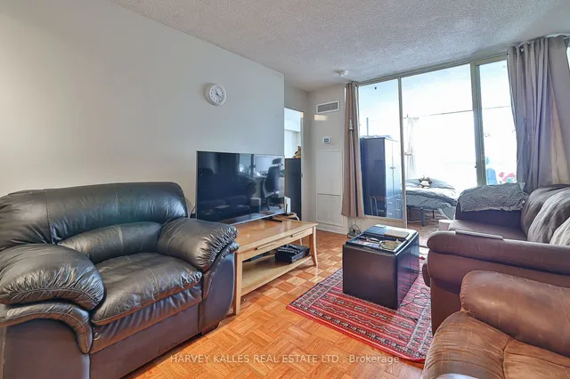 Additional image 18 of 44 St Joseph St Unit 2202