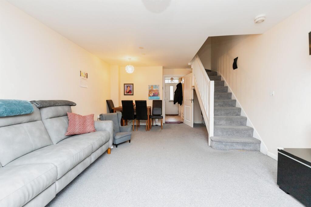 Additional image 18 of Sandpiper Close, Hatfield