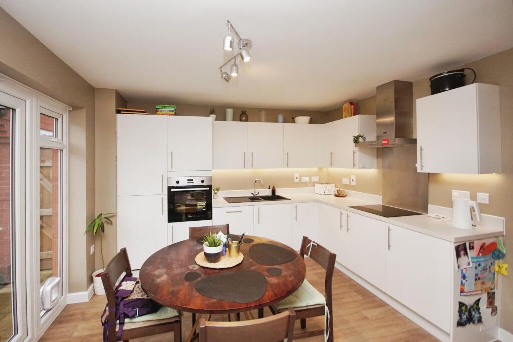 Additional image 4 of Collester Way, Bristol, BS35