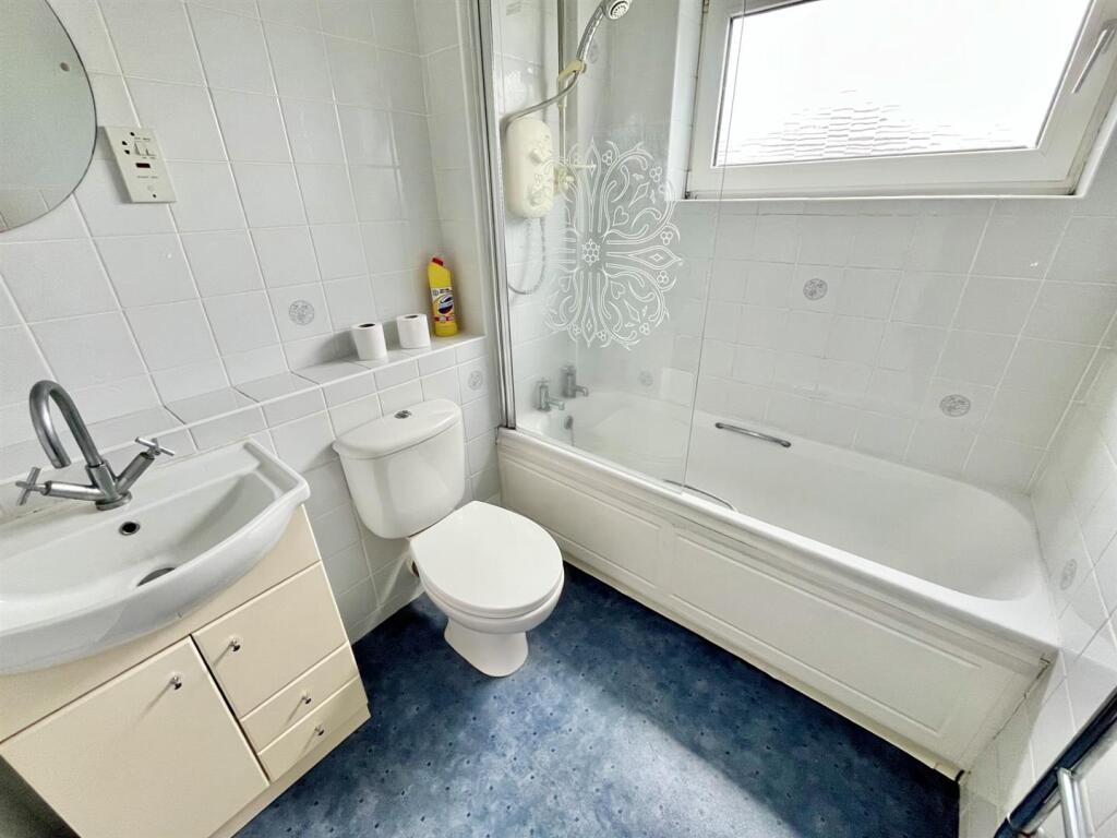 Additional image 6 of Powell Gardens, Newhaven