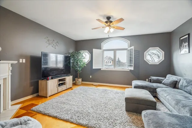 Additional image 13 of 22 Adele Crt