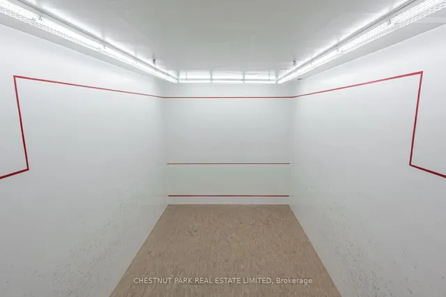 Additional image 27 of 77 Carlton St Unit 701