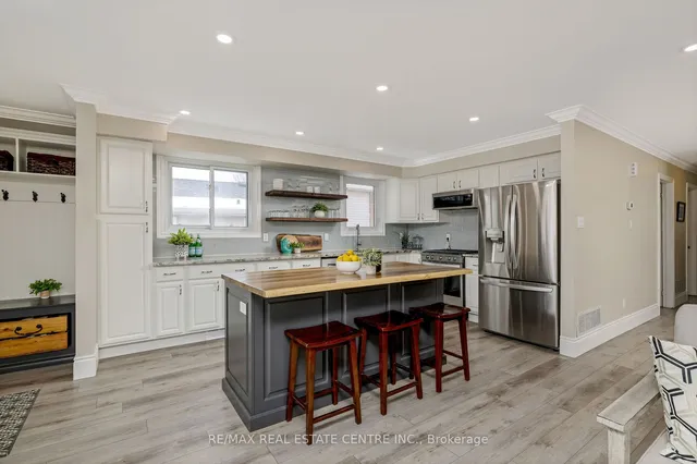 Additional image 13 of 244 Bousfield Cres