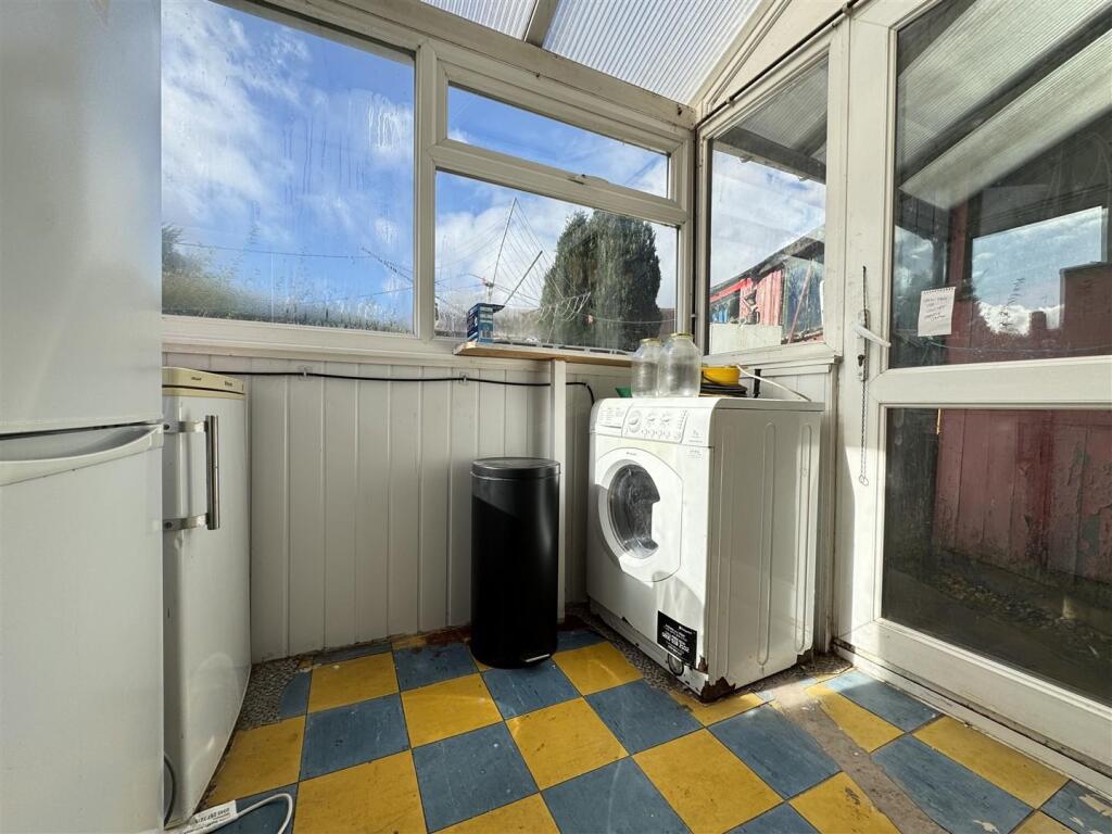 Additional image 12 of Scarsdale Road, Great Barr, Birmingham