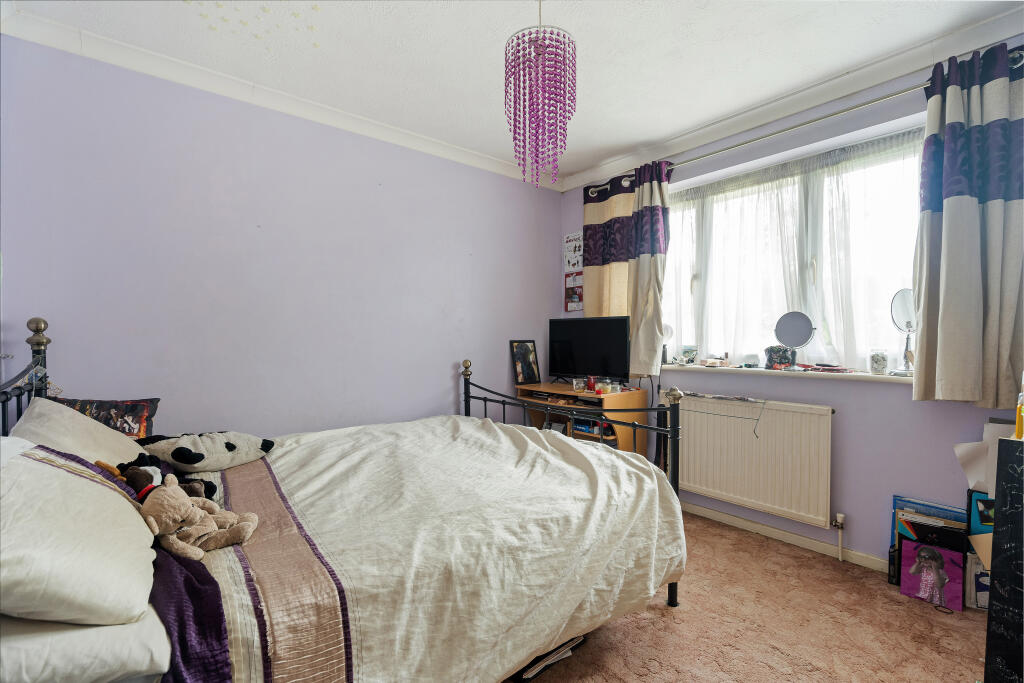 Additional image 7 of Queen Caroline Close, Hove, BN3