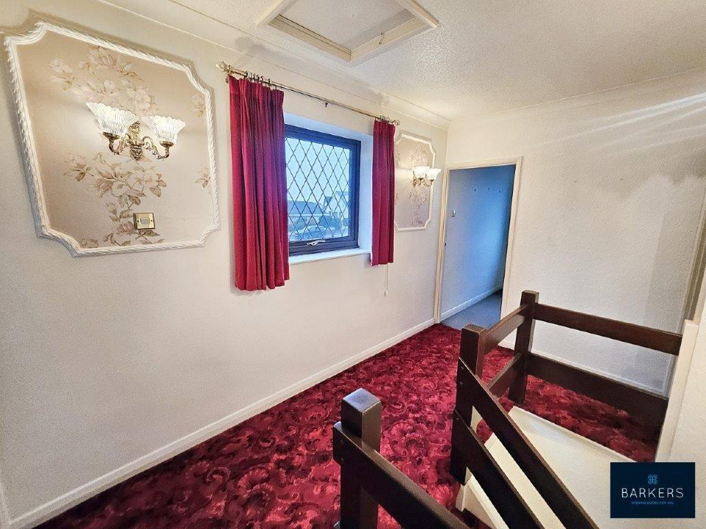 Additional image 10 of Greenacre Avenue, Wyke