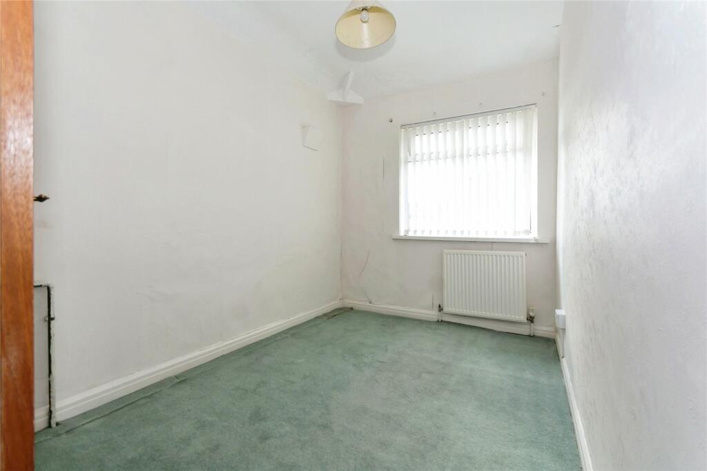 Additional image 11 of Severne Road, Birmingham, West Midlands, B27