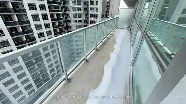 Additional image 22 of 352 Front St Unit 1116