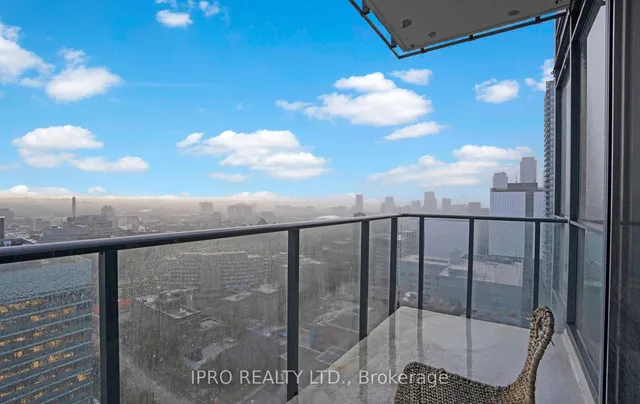 Additional image 12 of 770 Bay St Unit PH201