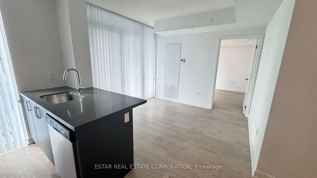 Additional image 7 of 50 Wellesley St Unit 2811