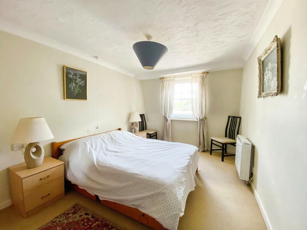 Additional image 7 of Sydney Wharf, Bath