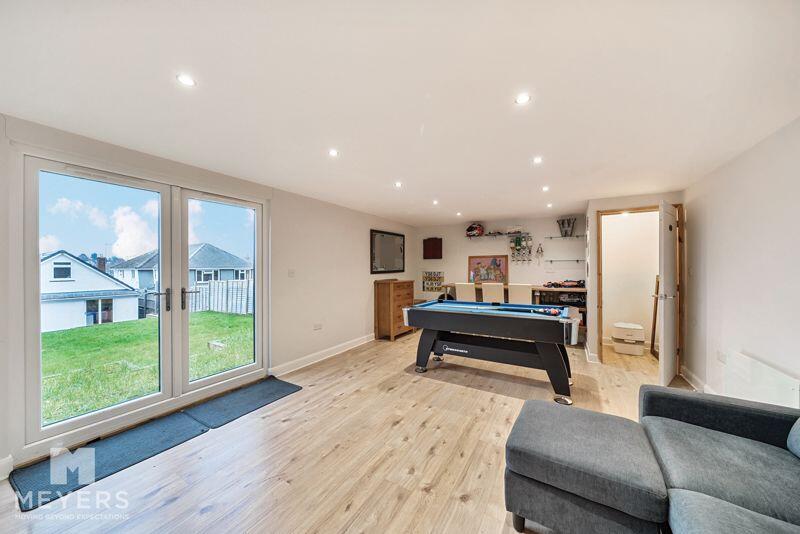 Additional image 12 of Abbotsbury Road, Broadstone, BH18