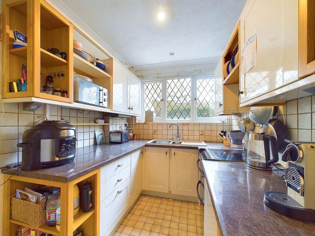 Additional image 4 of Boundary Road, Worthing, BN11