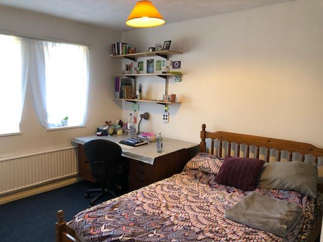 Additional image 3 of Newhaven Street, Brighton