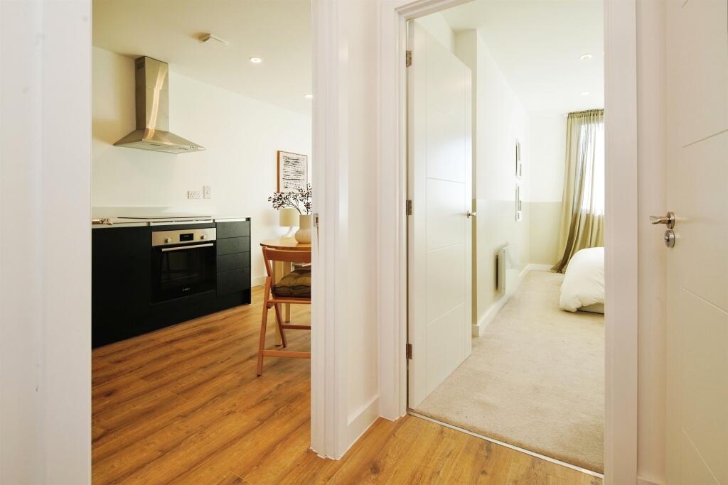 Additional image 9 of Davigdor Road, Hove