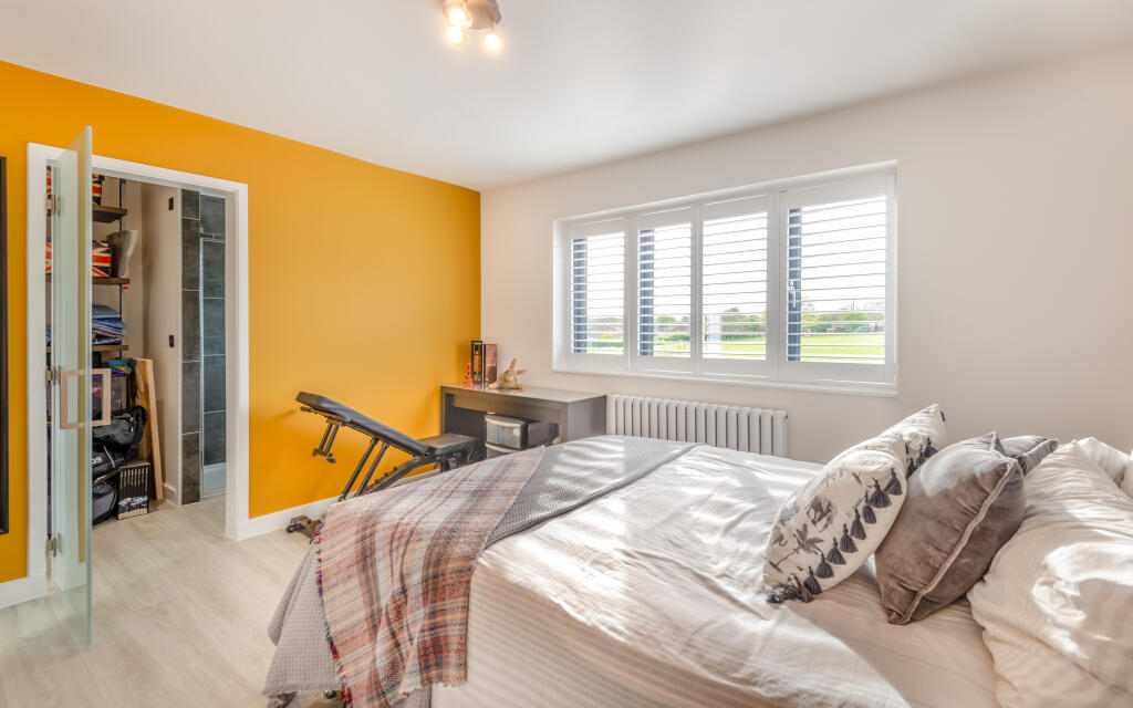 Additional image 16 of Lords Meadow, Redbourn, St. Albans, AL3