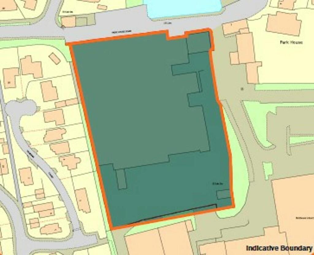 Additional image 5 of Park House Road, Low Moor, Bradford, BD12 0QB