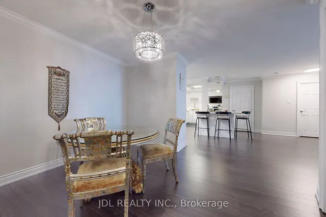 Additional image 8 of 3303 Don Mills Rd Unit 2405