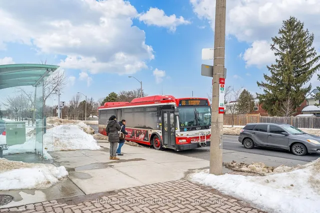 Additional image 36 of 10 Dean Park Rd Unit 313