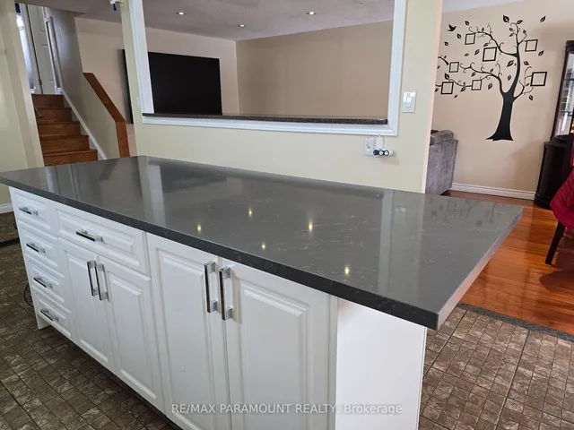 Additional image 11 of 65 Greenbriar Rd