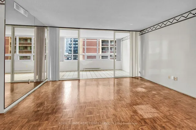 Additional image 9 of 71 Charles St Unit 1103