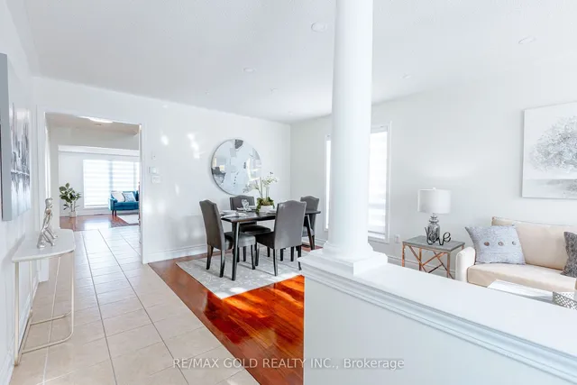 Additional image 4 of 48 Keats Terr