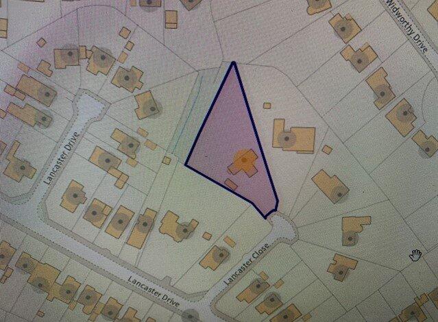 Additional image 23 of Lancaster Close, Broadstone, Dorset, BH18