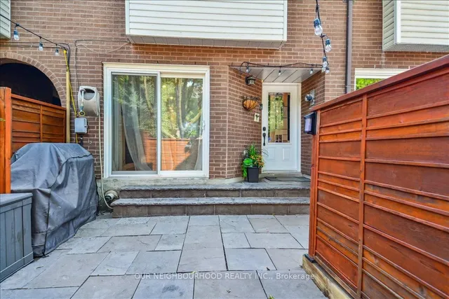 Additional image 5 of 69 Longboat Ave