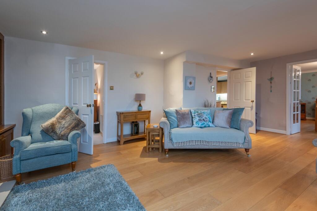 Additional image 8 of The Crofting, Westfield Mews Chat Hill Road, Thornton, Bradford, West Yorkshire, BD13