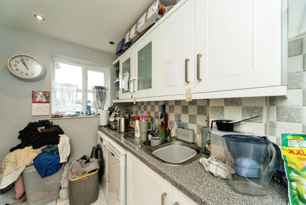 Additional image 3 of Plymouth Close, Eastbourne