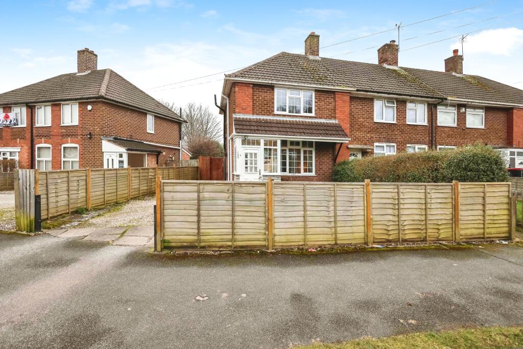 Additional image 17 of Kingsland Road, Kingstanding, Birmingham, B44