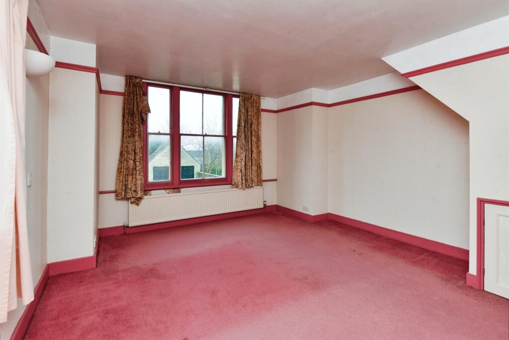 Additional image 15 of Orchard Street, Frome