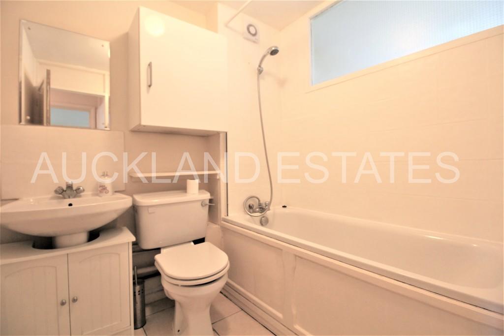 Additional image 6 of Alderman Close, Welham Green