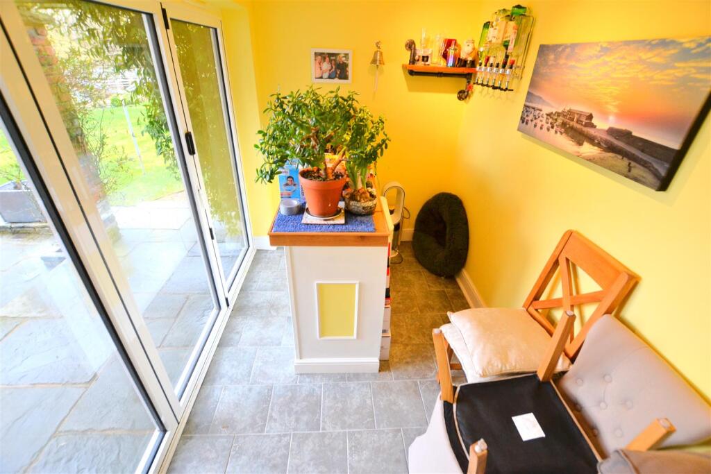 Additional image 21 of Woodside Green, Will Hill, Essendon