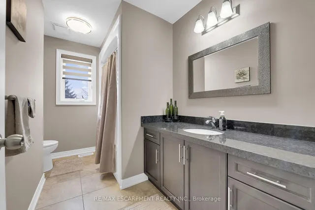 Additional image 33 of 186 Millen Rd