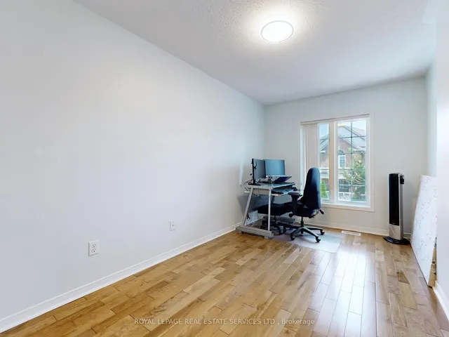 Additional image 20 of 525 Novo Star Dr Unit 52