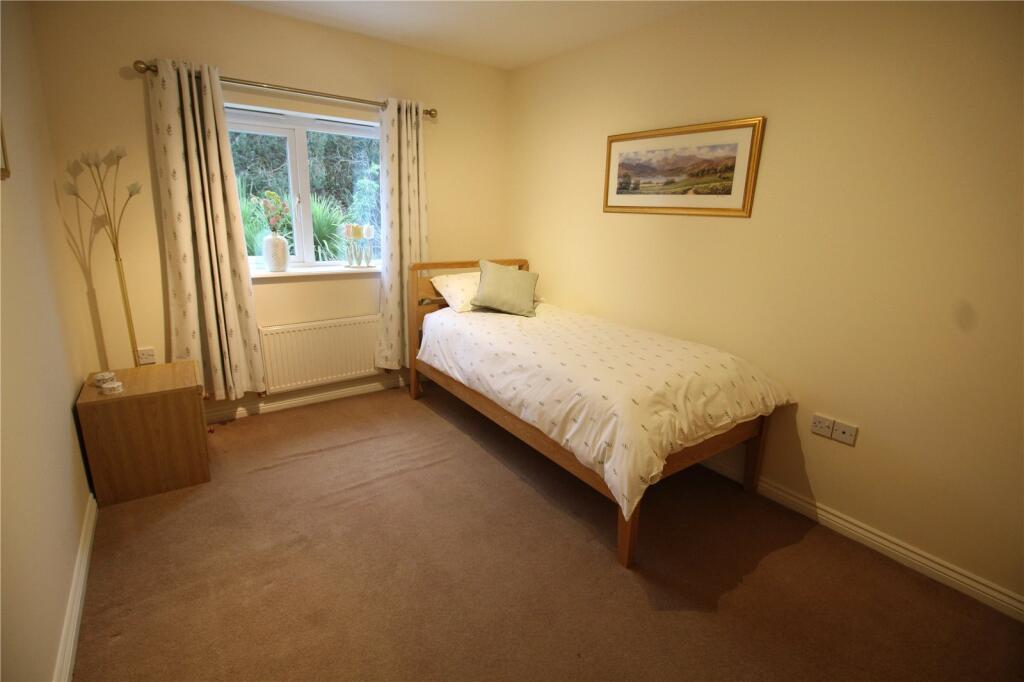 Additional image 19 of Valencia Road, Bromsgrove, Worcestershire, B60