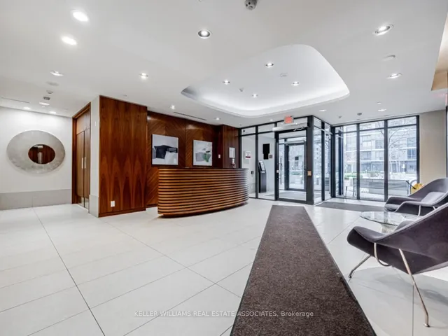 Additional image 28 of 1 Valhalla Inn Rd Unit 407