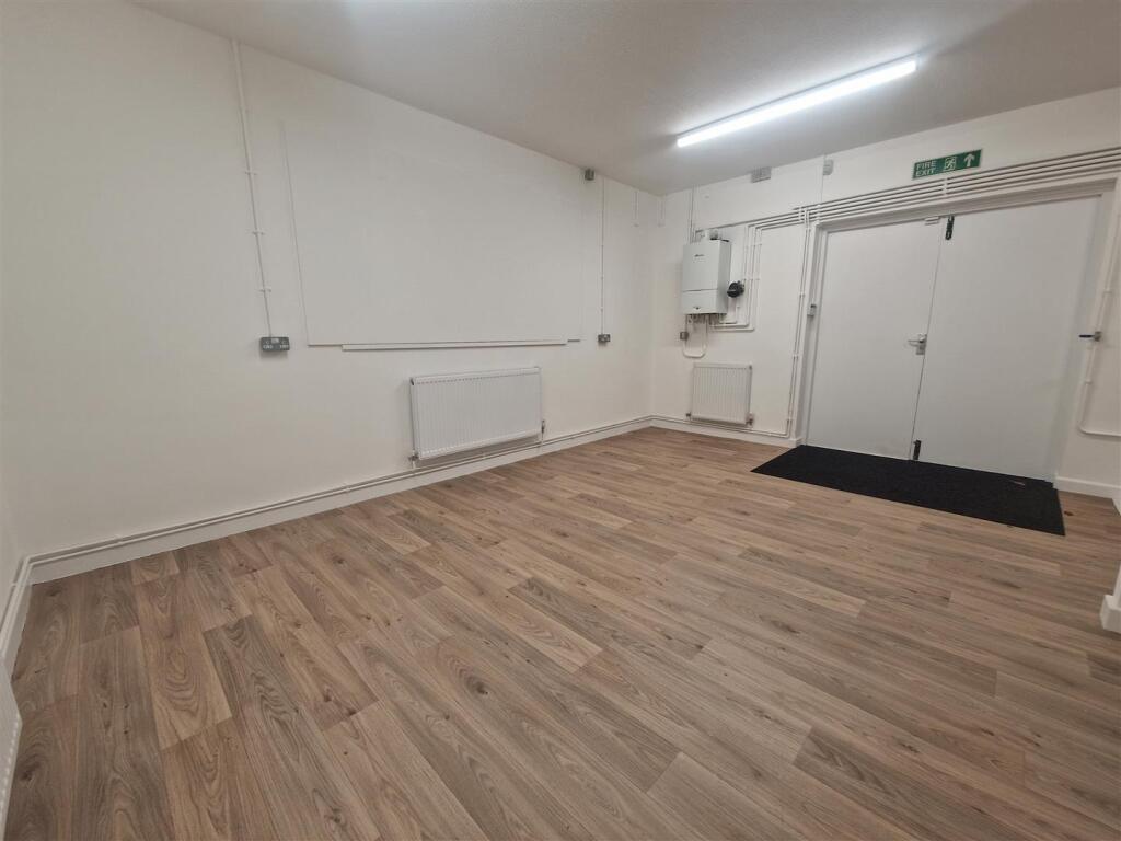 Additional image 7 of Bristol Road South, Longbridge