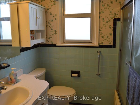 Additional image 3 of 58 Flintridge Rd, Toronto, ON M1P 1C3