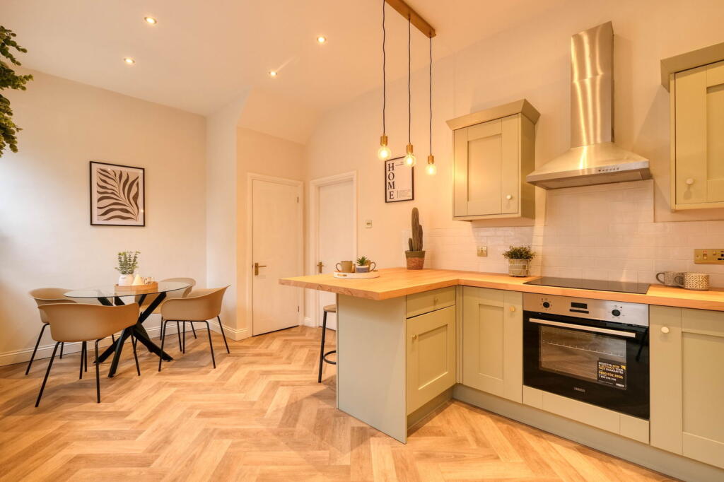 Additional image 2 of Minton Mews, Carlyle Road, Aston Fields, Bromsgrove, B60 2PN