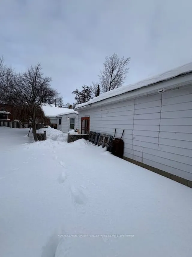 Additional image 4 of 21 Ellen St