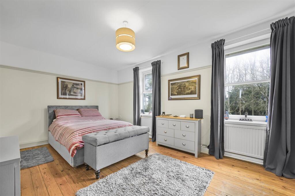 Additional image 20 of Ringwood Crescent, St Athan