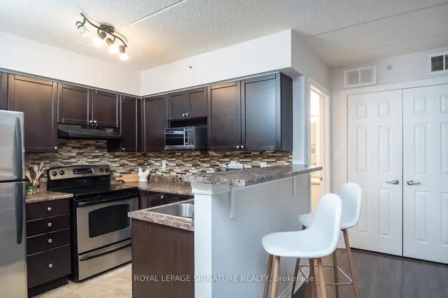 Additional image 13 of 1340 Main St Unit 208